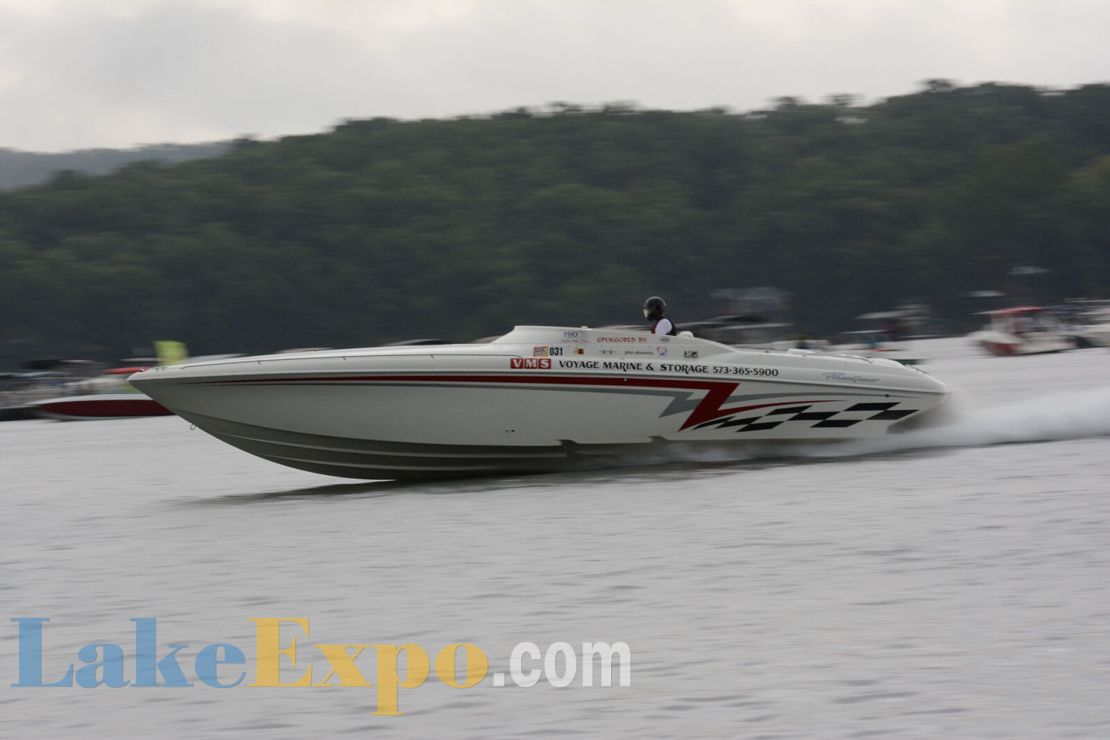 DSC_9955.jpg